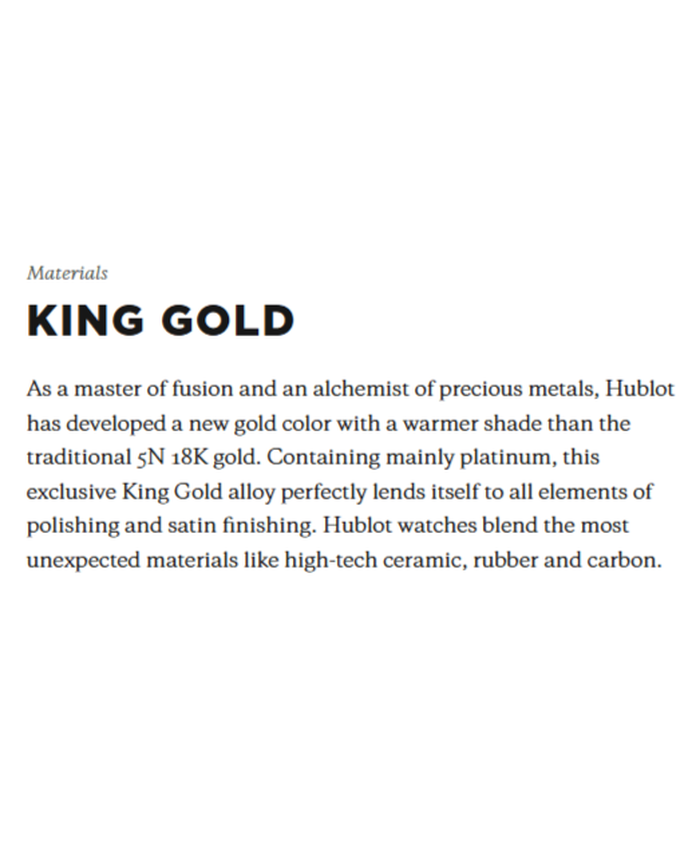 detail_1756476191_Screenshot 2025-08-29 190126_700x850.png